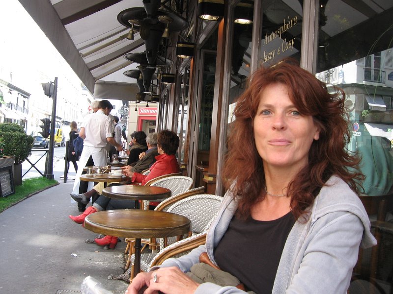 2012-05-03 um 14-39-45.JPG